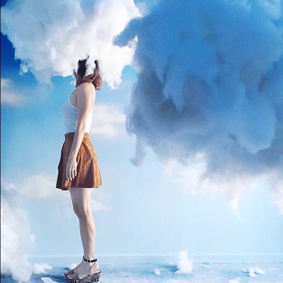 Meet your Posher, Melina - Picture 1 of 1